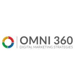 Omni 360 Digital Marketing Strategies